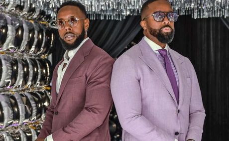 Melanin Money: Where Culture Meets Capital—and Community Builds Wealth