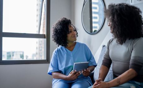 The Most Common Reasons Students Choose an Accelerated Nursing Path