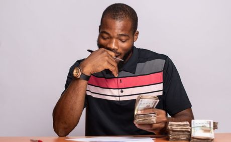 Why Sustainable Financial Habits Matter in Business