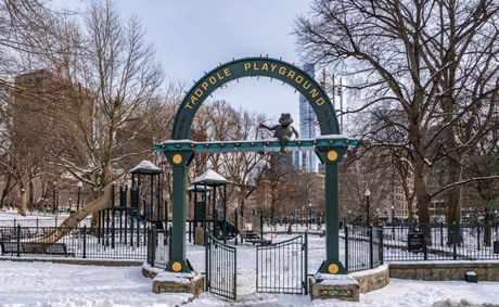 7 US cities where the cost of living became unbearable