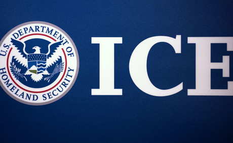 ICE Budget Priorities Reveal America’s Choice: Enforcement Over Black Communities.