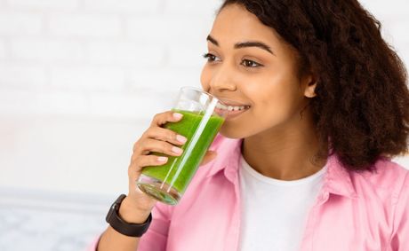 How to boost immunity against dangerous measles spread