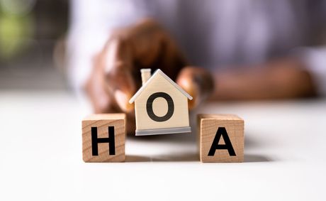 Georgia Combats HOA Abuse Through New Legislation, ‘Neighbors Get Back To Being Neighbors’