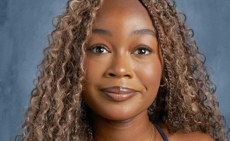 Toxic Braids? Study Finds Synthetic Braiding Hair May&nbsp;Pose Serious Health Risks to Black Women