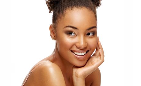 Your skin doesn’t need more products, it needs less damage