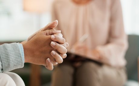 How your home environment is damaging your mental health