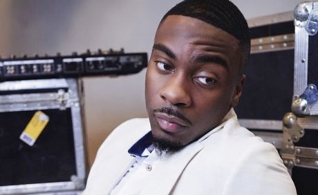 Tye Harris follows “The Architect” from Dallas to Atlanta