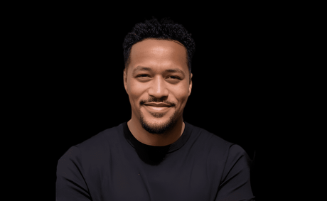 PraxisPro Raises $6 Million to Expand AI Coaching Platform