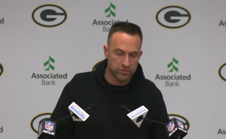 Jeff Hafley becomes Miami’s eighth coaching experiment