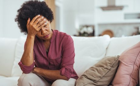 7 ways to know your body needs recovery