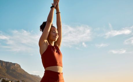 Wellness routines that quietly increase stress