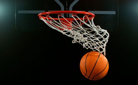 Raptors vs. Kings: Scottie Barnes shines in 23-point effort