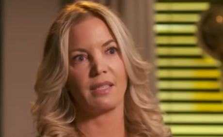 Report: Ex-Lakers owner Jeanie Buss turned against LeBron