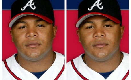 Andruw Jones: Braves legend finally makes it to the MLB Hall of Fame