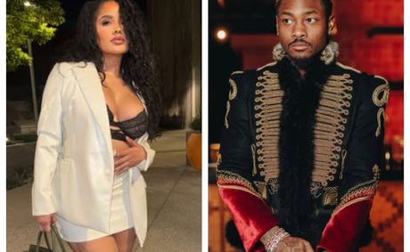 Stefon Diggs’ ex drops lawsuit against him after DNA test allegedly confirms he’s the father of her child