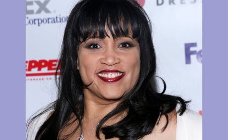 69 And Snatched! Jackée Harry Had A Facelift — Check Out Her New Face Inside
