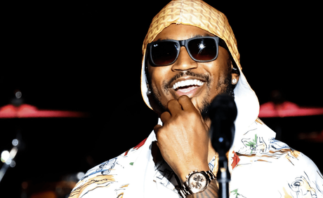 Trey Songz Takes On Kansas City Police Again But This Time It’s In Court