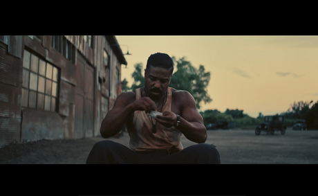 “Sinners” sets a new standard at oscars