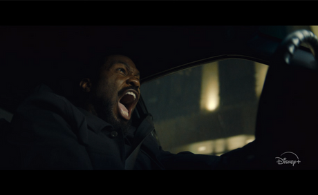 Wonder Man offers refreshing break from Marvel formula