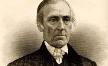 Levi Coffin: The Abolitionist Who Helped Over 3,000 Enslaved Africans Escape Slavery