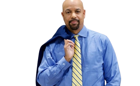 [UPDATED] If You Are Not Making Money Outside of Your Job, You Are at Risk!