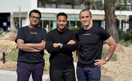 PraxisPro Secures $6M to Transform Life Sciences with AI for Commercial Intelligence