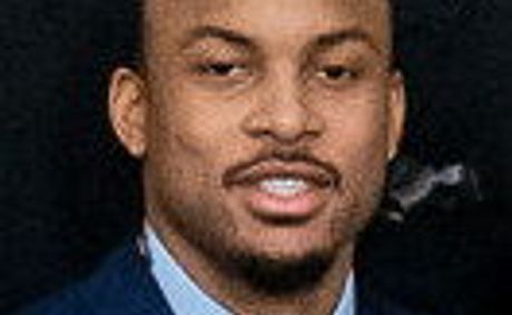 NBA Player Moses Moody Sued For Damage Done To Rented Condo