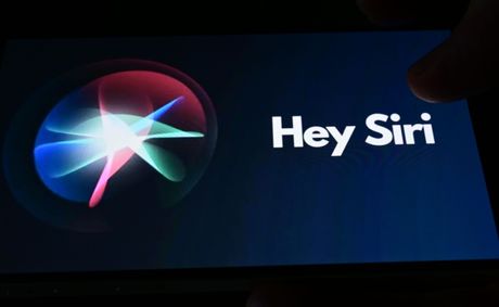 Apple’s Siri chatbot for iOS 27 could change everything