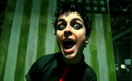 NFL accused of hating America for 2nd Super Bowl performer