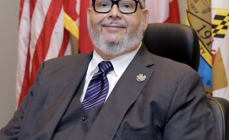 Prince George’s County Council Appoints Bowie Mayor Tim Adams