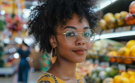 When marketing starts acting like emotional manipulation