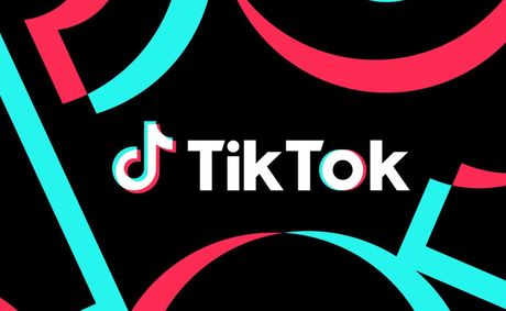 TikTok Privacy Policy Changes & What U.S. Users Need to Know