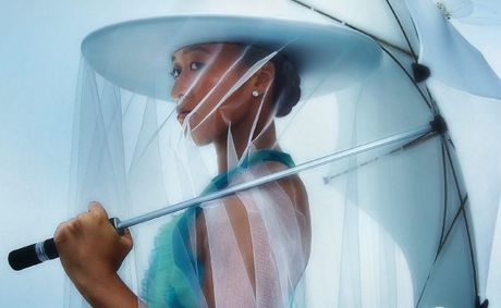 Naomi Osaka Has Withdrawn From The Australian Open!