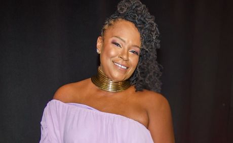 Canadian Hip-Hop Legends Get Their Own Stamps For Black History Month