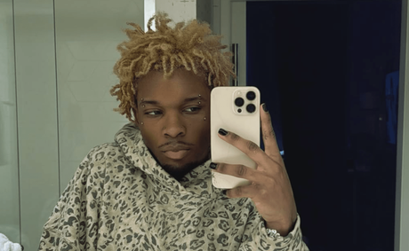 Police Close In On D4vd & Friends In Celeste Rivas Murder Case