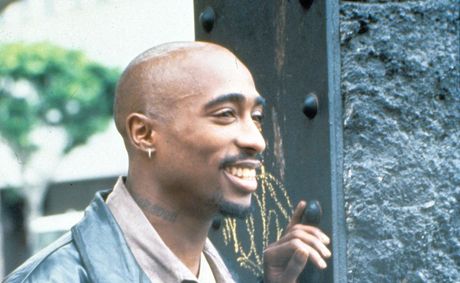 Mopreme Shakur’s Book Reveals New Secrets About Tupac Shakur