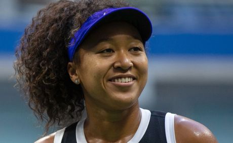 Naomi Osaka Withdraws From Australian Open With Abdominal Injury After Clash With Sorana Cîrstea