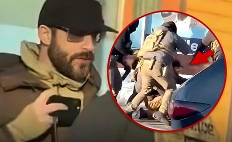 They’ve Done it Again! Man (Alex Pretti) Shot and Killed by Federal Agents in Minneapolis | WATCH