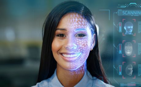 5 terrifying ways facial recognition threatens privacy