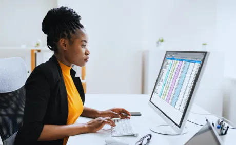 The Difference Between Wealth Management and Asset Management