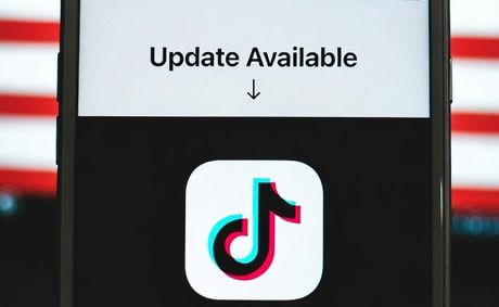 TikTok’s US Sale Could Change Your Feed, Reach, and Rights | VIDEO
