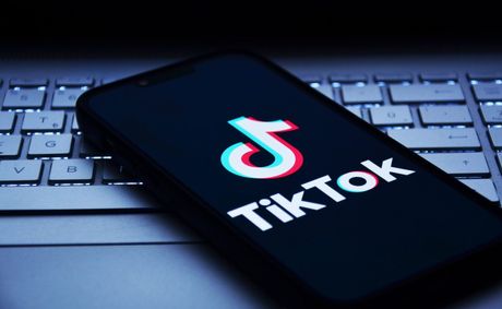 TikTok’s incredible takeover of Sundance revealed