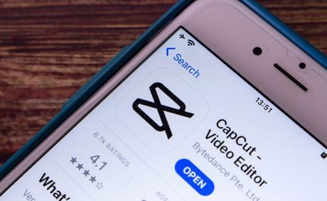 CapCut AI secret that makes pro editing effortless