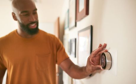 How energy companies manipulate temperature through devices