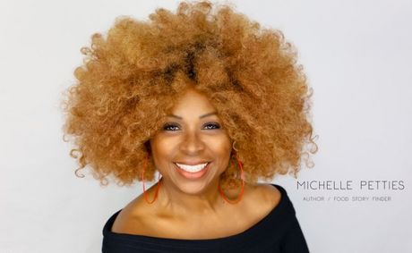 Dry January and Baltimore’s Unhappy Hour Dilemma