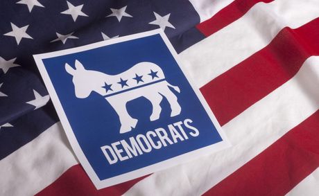 Democrats block DHS funding over immigration enforcement