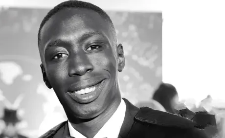 Senegalese-Born TikTok Star Khaby Lame Secures $900M Exit in Historic Creator Economy Deal