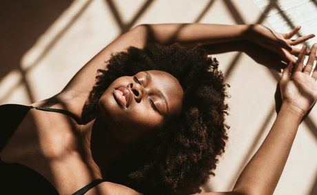Beauty As Maintenance, Not Luxury: Why Black Women Must Prioritize Self-Care In 2026