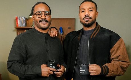 The Obsession Behind ‘Sinners’: Coogler and Jordan Break Down the Twins