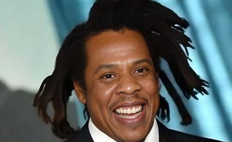Jay-Z Tops the List as the World’s Richest Musician with $2.53 Billion | WATCH